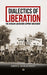 Dialectics Of Liberation