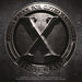 X-Men: First Class (2LP)