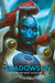 Shadowsun: The Patient Hunter