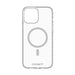 Orbit - Iphone 13 Pro Max