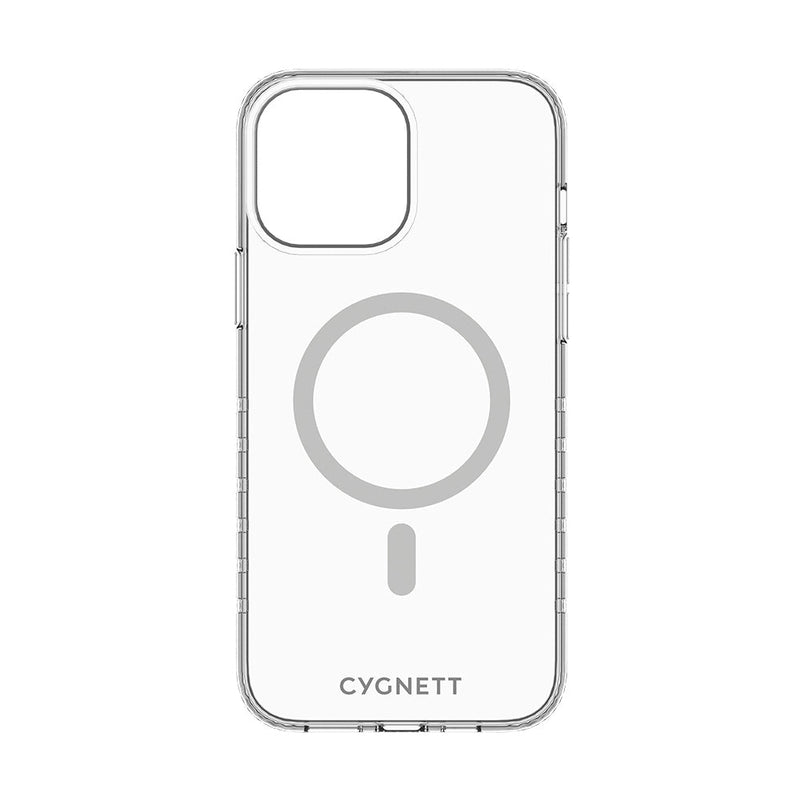 Orbit - Iphone 13 Pro Max