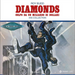 Diamonds: 45s Collection