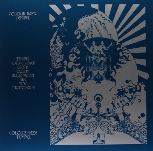 Tempel
