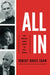 All In