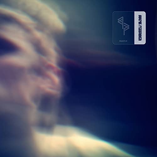 REQUISITE JOY (BLUE COLOUR)