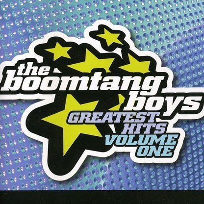Greatest Hits - Volume 1