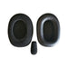 Jabra Customisable Kit Blueparrot B450-XT