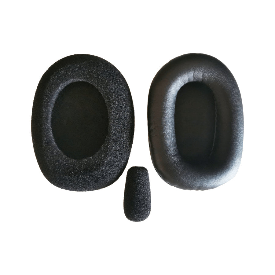 Jabra Customisable Kit Blueparrot B450-XT