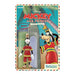 Disney Reaction Figures - Vintage Collection Wave 2 - Goofy (Hawaiian Holiday)