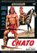 Chato