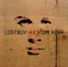 Lostboy! A.K.A. Jim Kerr