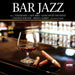 Bar Jazz