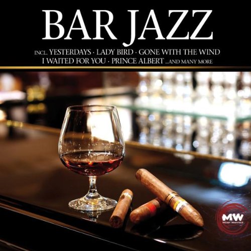 Bar Jazz