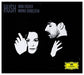 Fischer  Nora/marnix Dorr - Hush