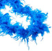 (CL) FEATHER BOA - FANCY DRESS