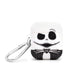 Nightmare Before Christmas PowerSquad AirPods Case