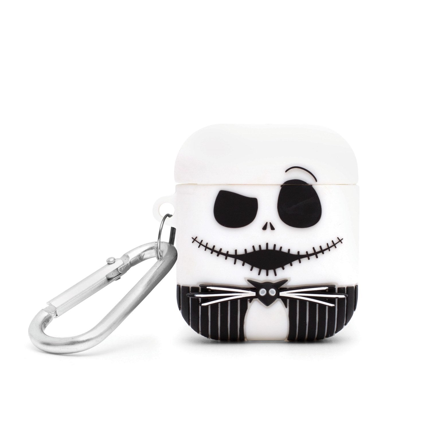 Nightmare Before Christmas PowerSquad AirPods Case