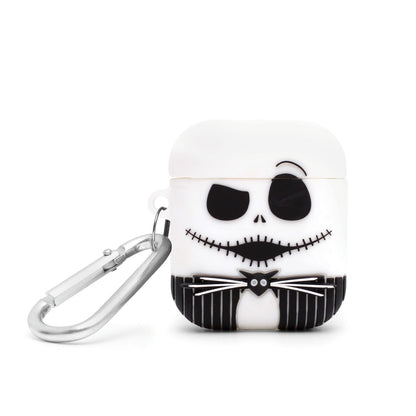 Nightmare Before Christmas PowerSquad AirPods Case