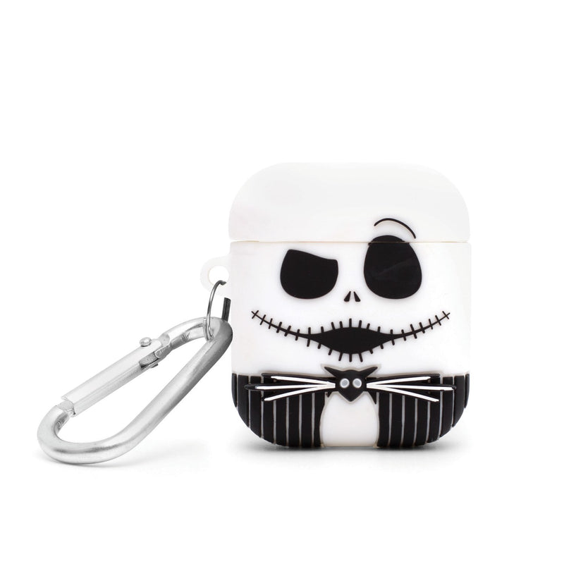 Nightmare Before Christmas PowerSquad AirPods Case