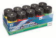 Cf10 Temperino 1 Foro Container