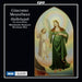 Giacomo Meyerbeer: Hallelujah: The Choral Works