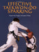 Effective Taekwon-Do Sparring
