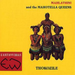 Thokozile
