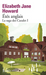Etes anglais - La saga des Cazalet I
