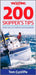 200 Skipper's Tips