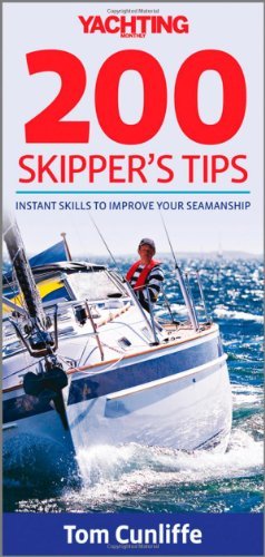 200 Skipper's Tips