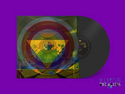 Back To Beyond EP