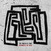 VERSIONS OF THE TRUTH (COLV) (LTD) (OGV) (UK)