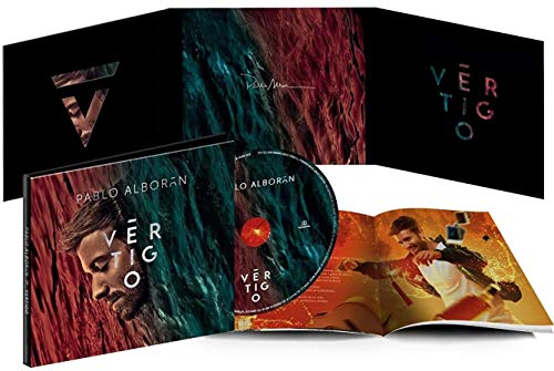 Vertigo