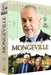Mongeville Vol 2 (Region 2)