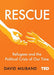 Miliband, David - Rescue BOOKH