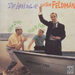 The Arrival Of Victor Feldman