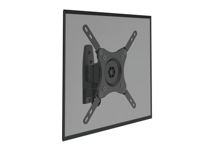 Staffa 360 Gradi 200X200
