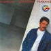 DIONYSIS TSAKNIS / TO TRITO MATI
