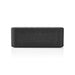 Draadloze Bluetooth Speaker Spatwaterbestendig, Zwart 2X 45 Watt - [Dutch Import] Game