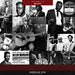 The Best of Blues