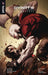 Divinity III