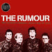 Not So Much A Rumour, More A Way Of Life