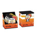 Bluetooth Stereo Drink Spritz Wh