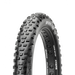 Maxxis Min Fbr Fld 27.5X3.80 Dc Exo/Tr Tyre Fat Bike