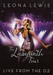 The Labyrinth Tour Live From The O