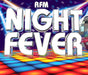 RFM Night Fever 2012 A