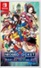 Switch - Neogeo Pocket Color Selection Vol.2 (# - ASIAN - English in Game) /Switch