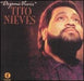 tito nieves -