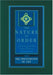 Phenomenon of Life: The Nature of Order, Book 1