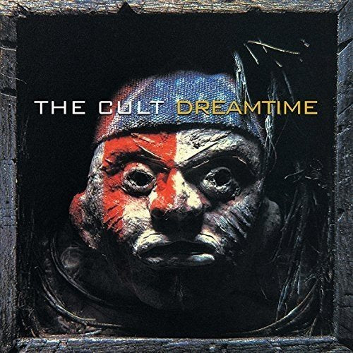 Dreamtime